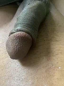 Chatroom XXX en direct de jack_rockhard