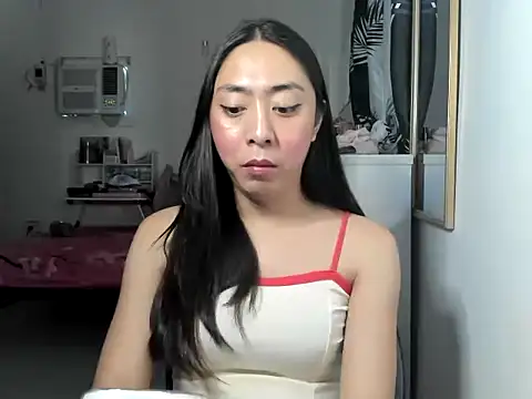 ErikaJayne4u 网络视讯表演