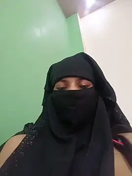 Aafreen_36 Obrolan Langsung XXX