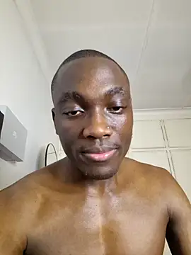 B-E_Temptations Webcamshow