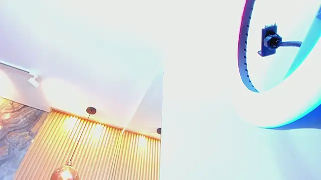 ella_harper Live XXX-Chat
