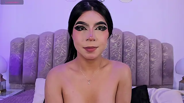 Sembang XXX Secara Langsung Channel_sofia