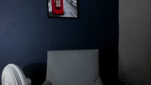 JacksonDunss live XXX chat