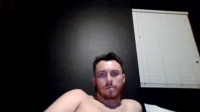 Tallhungcloudyyy's Live XXX Chat