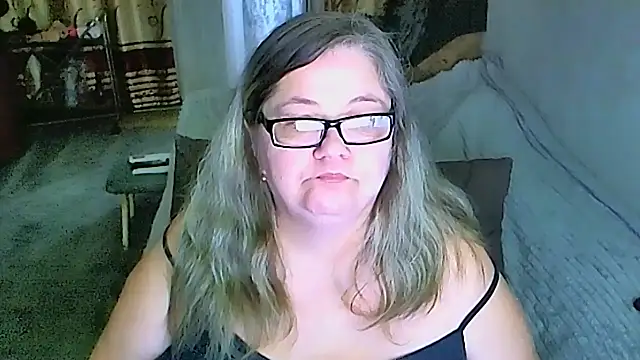 sex2's Live XXX Chat