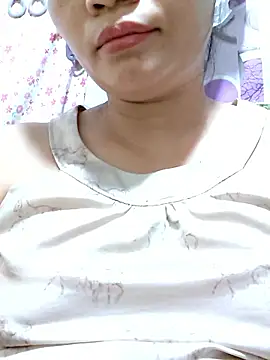 Chatroom XXX en direct de 2_sexxx