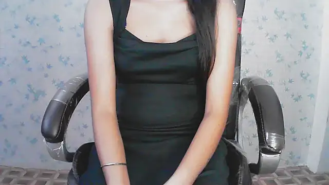 Czat XXX na żywo – collage_hoty