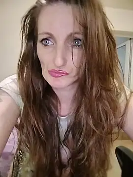 CrazyMaya39's Live XXX Chat
