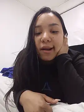 soffi_joness23 라이브 XXX 채팅