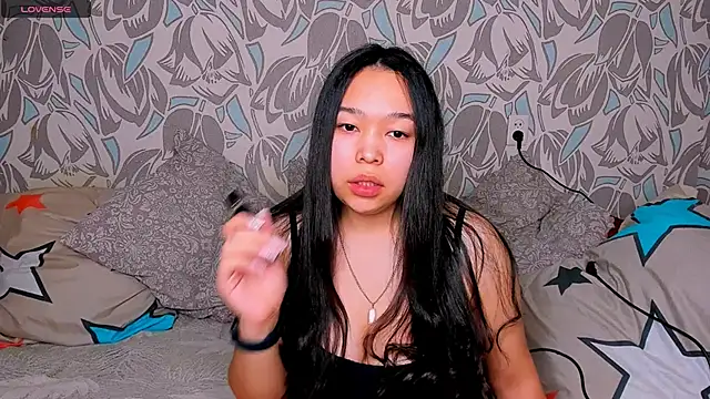 دردشة Zlata_lee الجنسية المباشرة