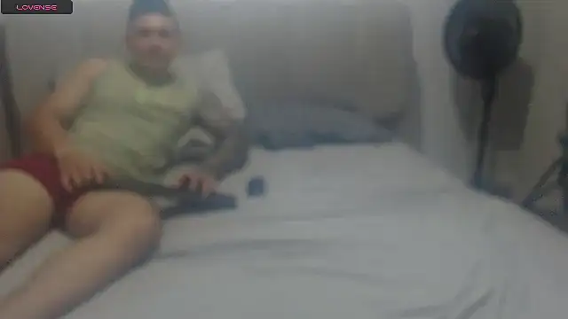 wondercouplexxx webkamerás műsora