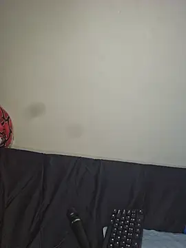 sexy_amber8 Live XXX-Chat