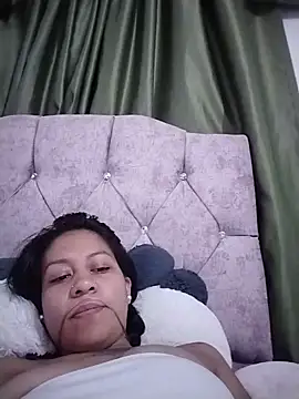 Tiphanydirty3 Live XXX-Chat
