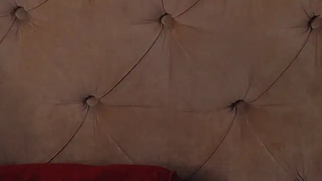 SarahLynzn Live XXX chat