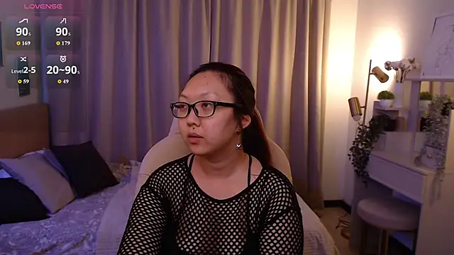 Marine_Vactn Live XXX chat