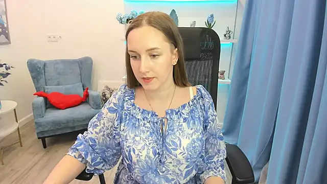 CaseyTerini's Live XXX Chat