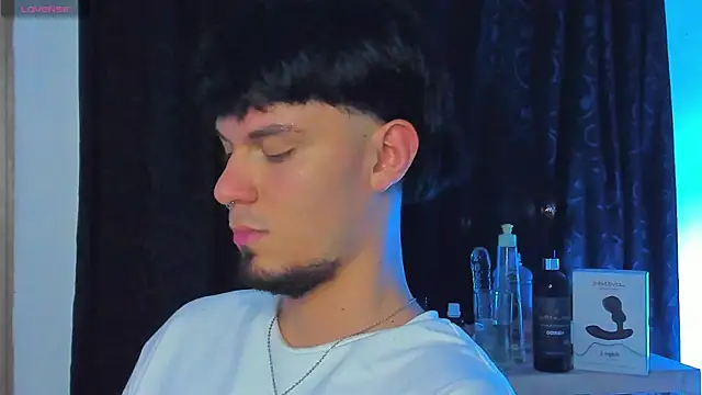 عرض كام manu__05