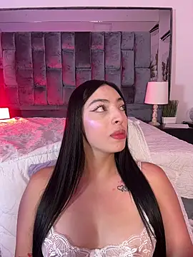 Ashly_bloom_ live XXX chat