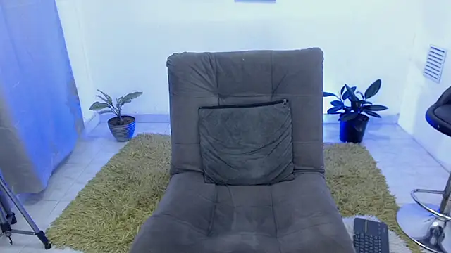 hades_derox_ Live XXX-Chat