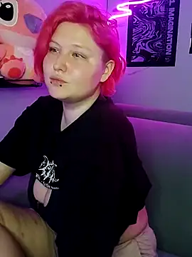 DolliRoseesn Live XXX chat