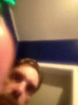 DIGITALDILLY's Webcam Show