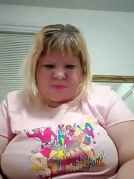 JemJensen30's Live XXX Chat