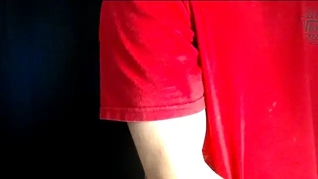 Kenner_fox77 Chat XXX live