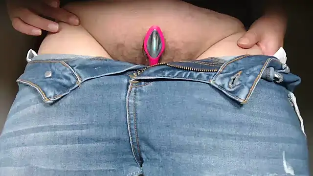 Онлайн чат XXX EmmyHornyDirty