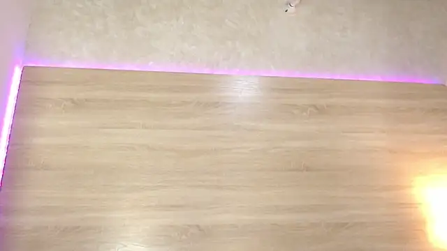 arii_lulpcm Obrolan Langsung XXX