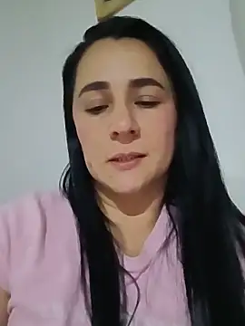 Sex_Annie's Live XXX Chat