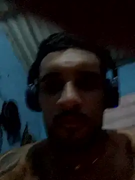 Wicy23 Show Webcam