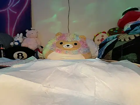4shk4sh 现场XXX聊天