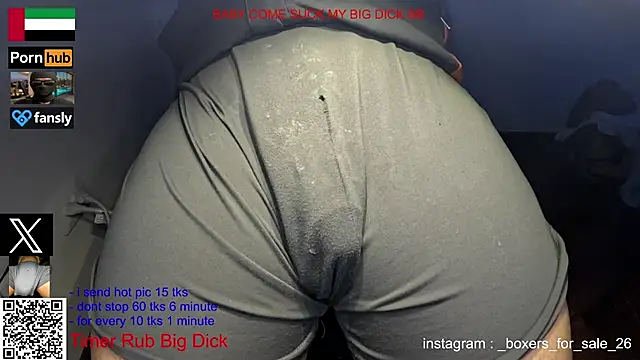 bfs26 Live XXX-Chat