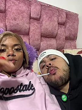 Czat XXX na żywo – ladyandnico
