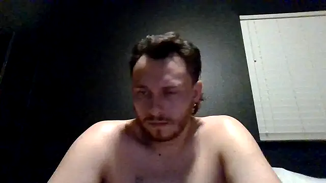 Tallhungcloudyyy – Naživo XXX chat