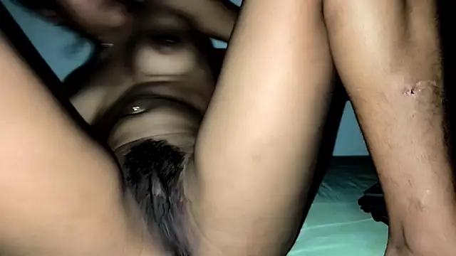 Angelic_AP Live XXX Chat