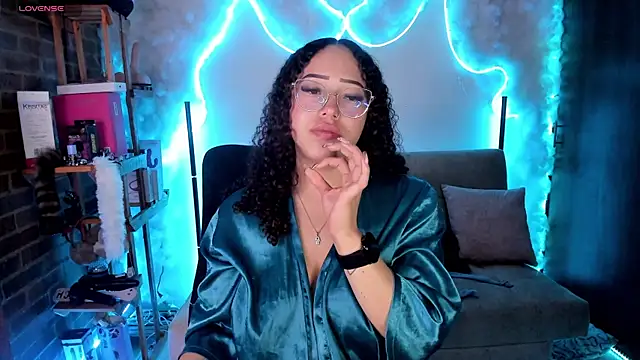 liz_martins1のライブXXXチャット