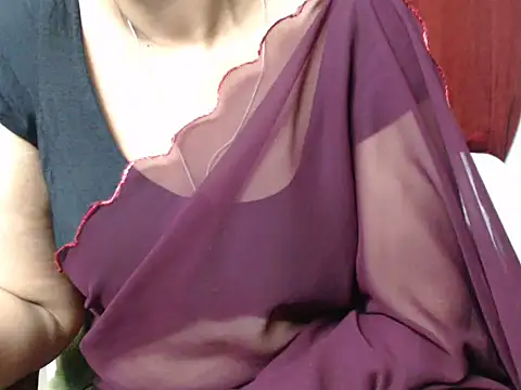 Živý XXX chat sunitha-3