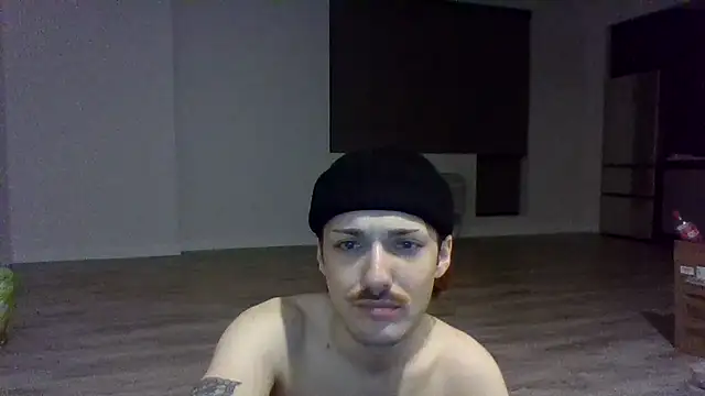 Jbenz420n Webbikameraesitys
