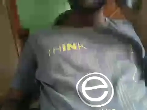 Tinku_1324 网络视讯表演