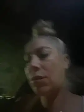 viktoria_davis_'s Live XXX Chat