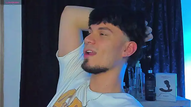 manu__05 Pertunjukan Webcam