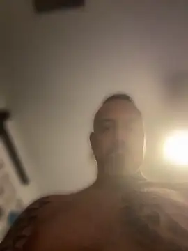 Show Webcam de boobooness