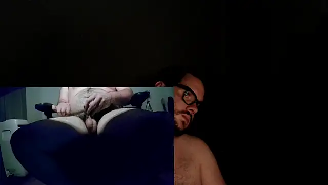 fck_boy123 Adlı Modelin Web Kamerası Şovu