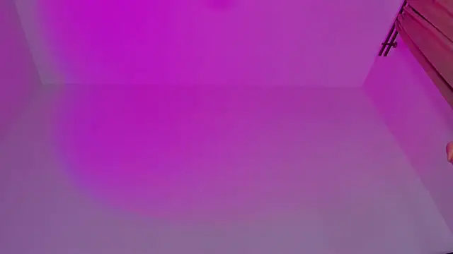 Chat XXX ao vivo de maakimo