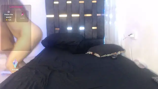 miyu_charlotte 라이브 XXX 채팅