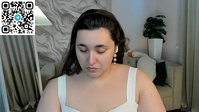 Ayleen_Gece: απευθείας συνομιλία ΧΧΧ