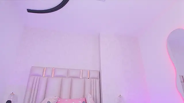 Živý XXX chat _carolina_fox