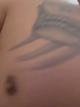 Mexijuicy4091 Webcam Show