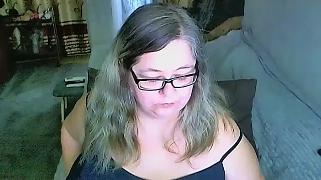 Chat XXX ao vivo de sex2
